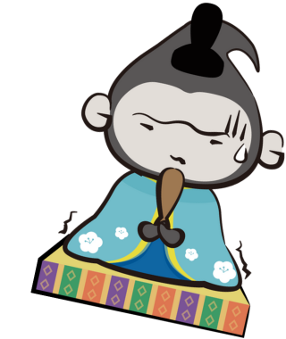 はらぺこりら