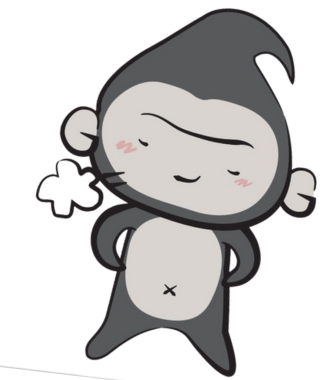 はらぺこりら