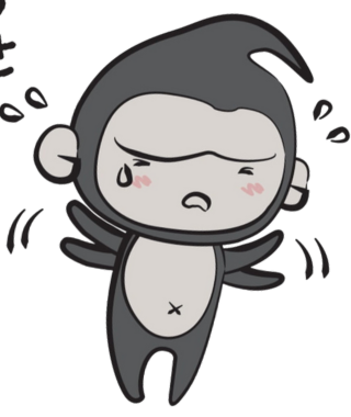 はらぺこりら