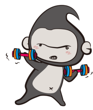 はらぺこりら